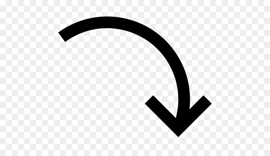 Detail Arrows Design Png Nomer 23