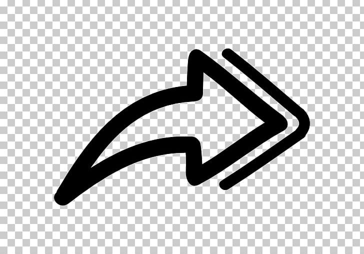 Detail Arrows Design Png Nomer 24
