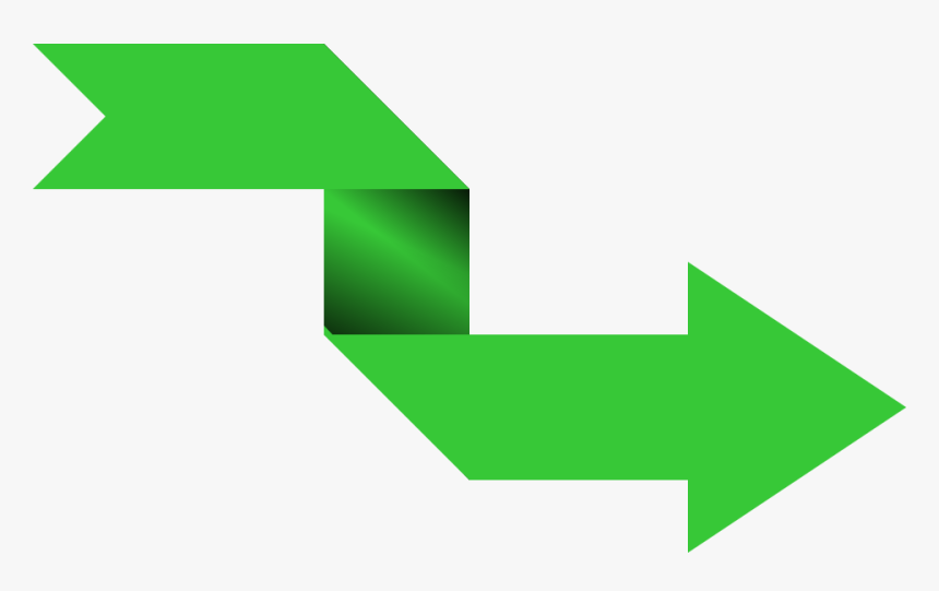 Detail Arrows Design Png Nomer 25