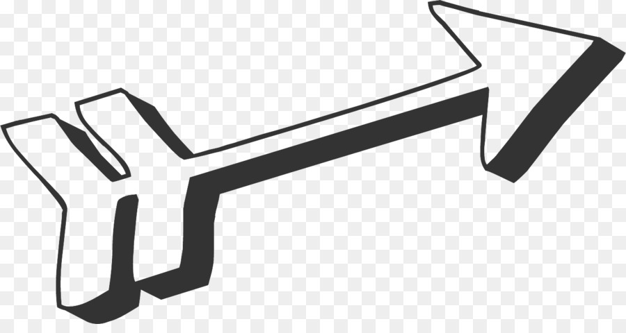 Detail Arrows Design Png Nomer 27