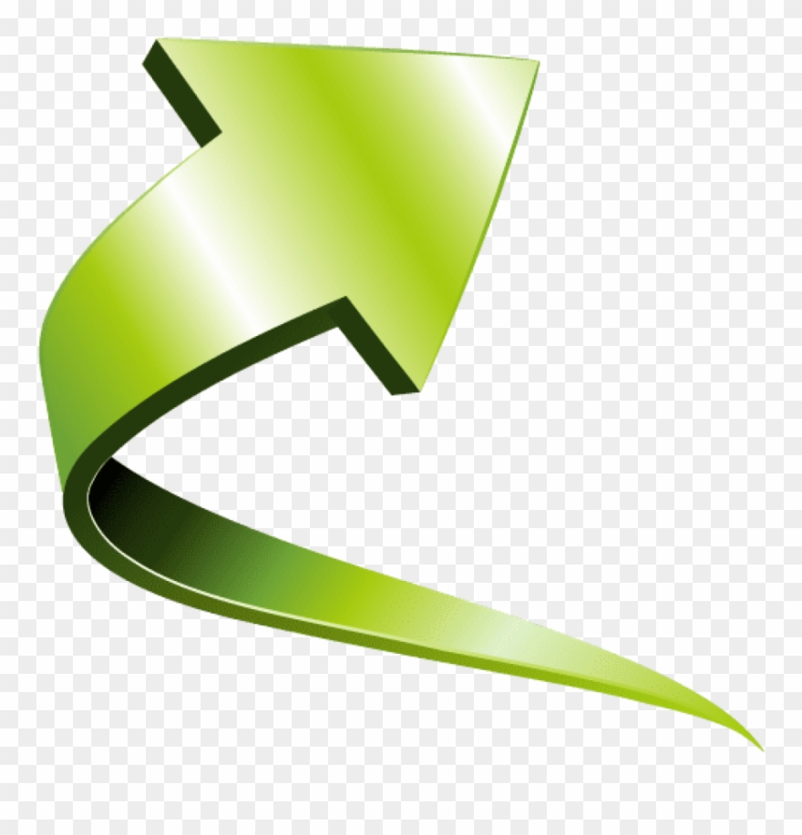 Detail Arrows Design Png Nomer 28
