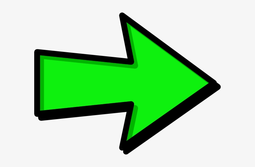 Detail Arrows Design Png Nomer 29