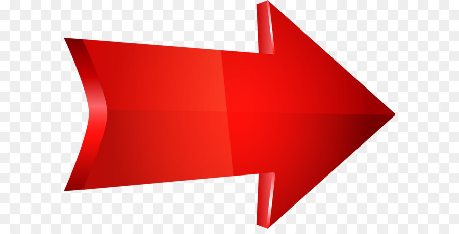 Detail Arrows Design Png Nomer 30