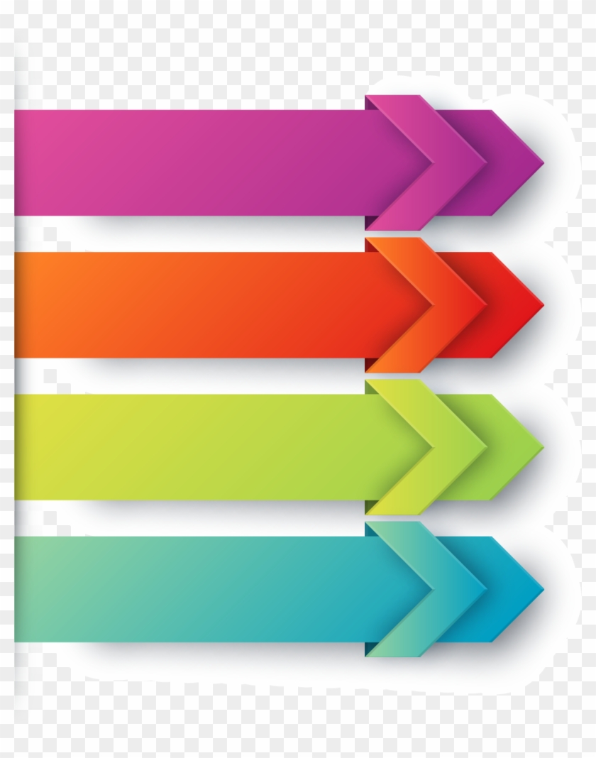 Detail Arrows Design Png Nomer 35