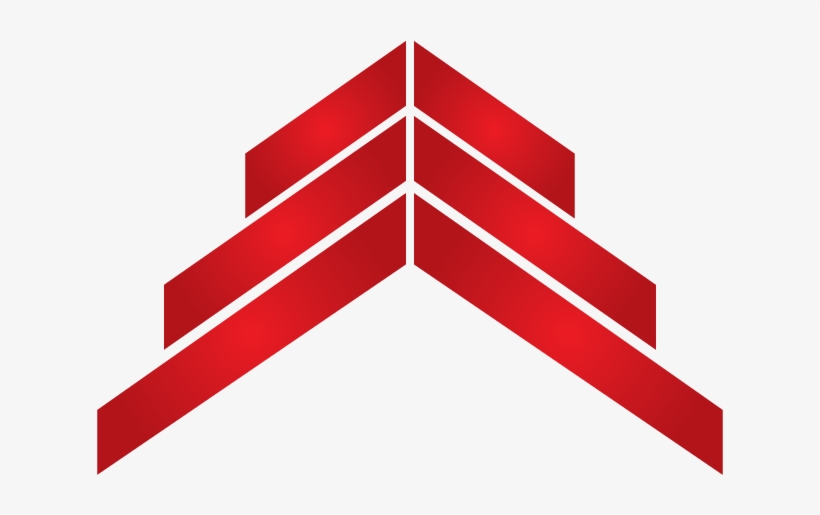 Detail Arrows Design Png Nomer 37