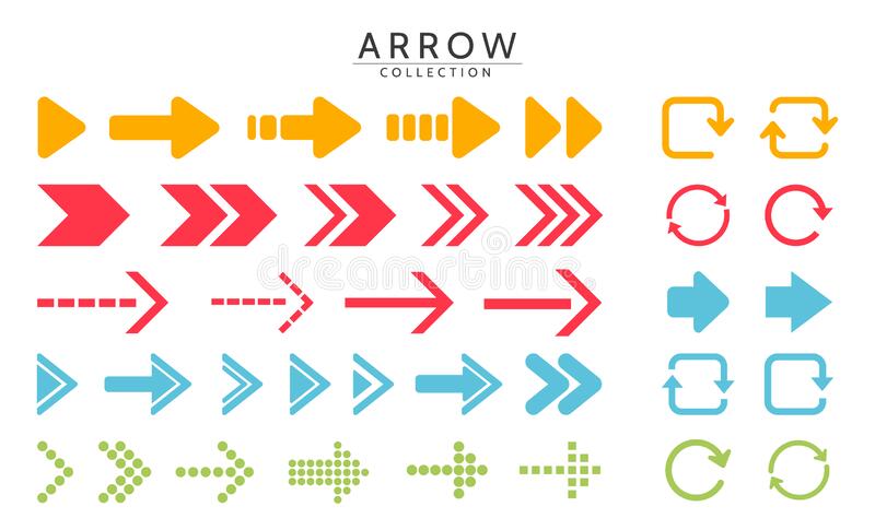 Detail Arrows Design Png Nomer 38
