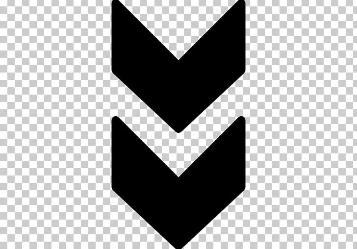 Detail Arrows Design Png Nomer 39