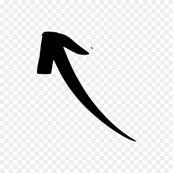 Detail Arrows Design Png Nomer 41