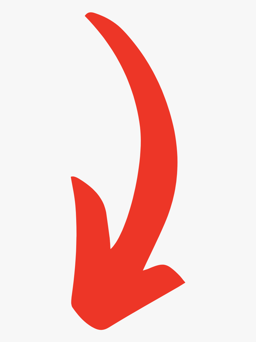 Detail Arrows Design Png Nomer 42