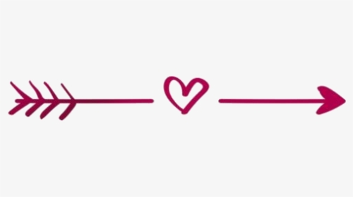 Detail Arrows Design Png Nomer 43