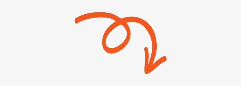 Detail Arrows Design Png Nomer 45