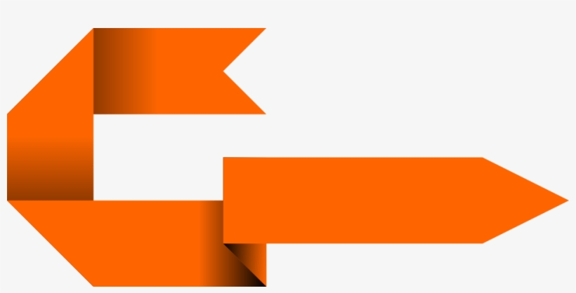 Detail Arrows Design Png Nomer 46