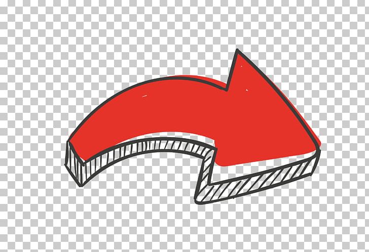 Detail Arrows Design Png Nomer 6