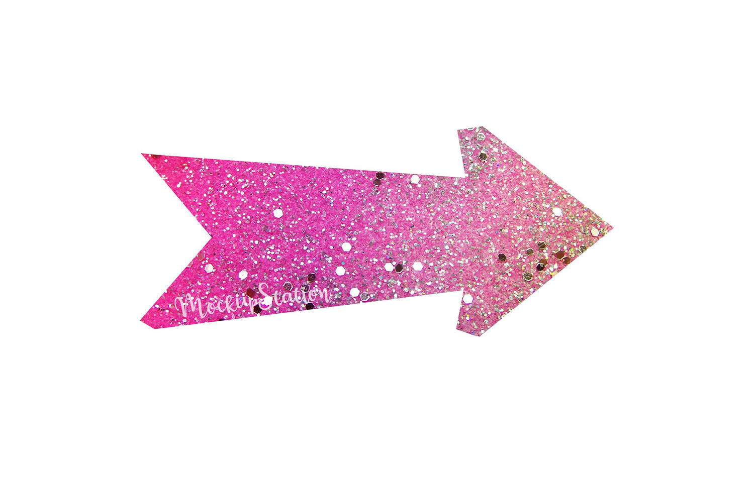 Detail Arrows Design Png Nomer 48