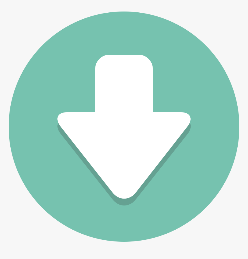Detail Arrows Design Png Nomer 49