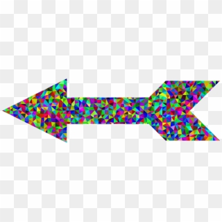Detail Arrows Design Png Nomer 50