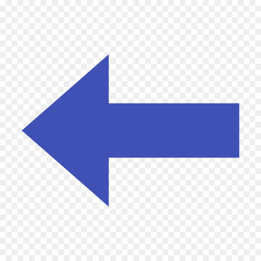 Detail Arrows Design Png Nomer 51