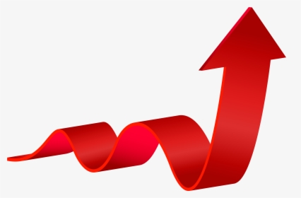 Detail Arrows Design Png Nomer 52