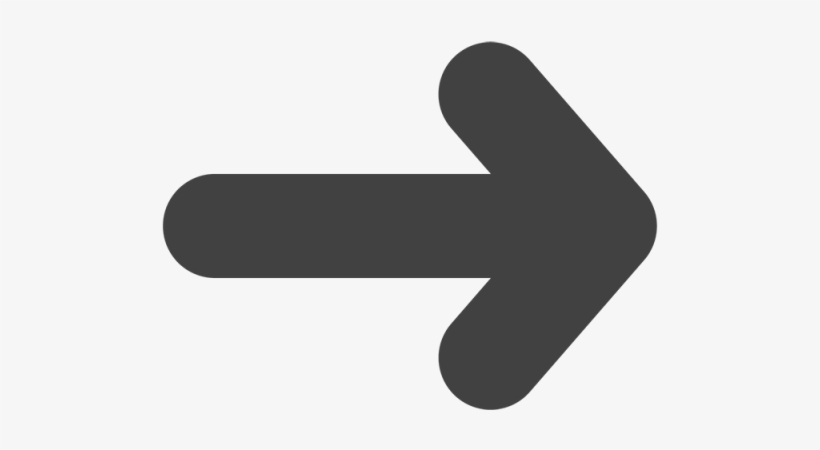 Detail Arrows Design Png Nomer 53