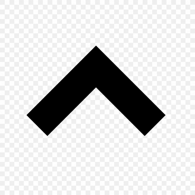 Detail Arrows Design Png Nomer 54