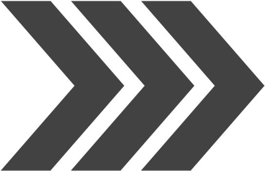 Detail Arrows Design Png Nomer 9