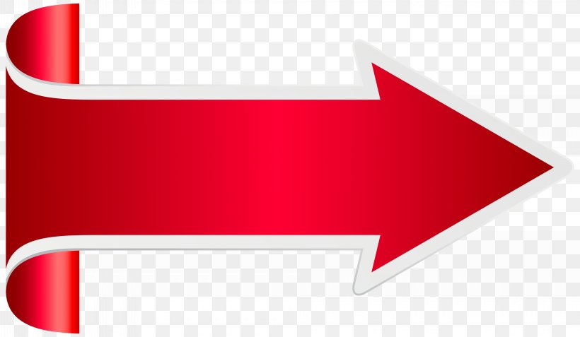 Detail Arrows Design Png Nomer 10