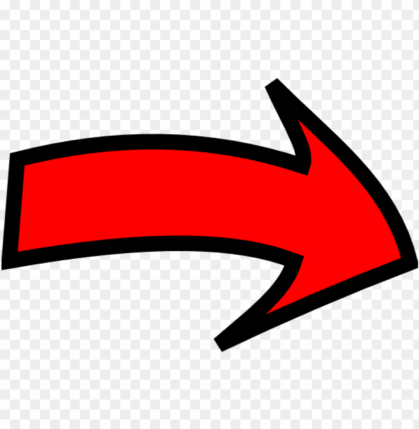 Detail Arrows Images Png Nomer 2