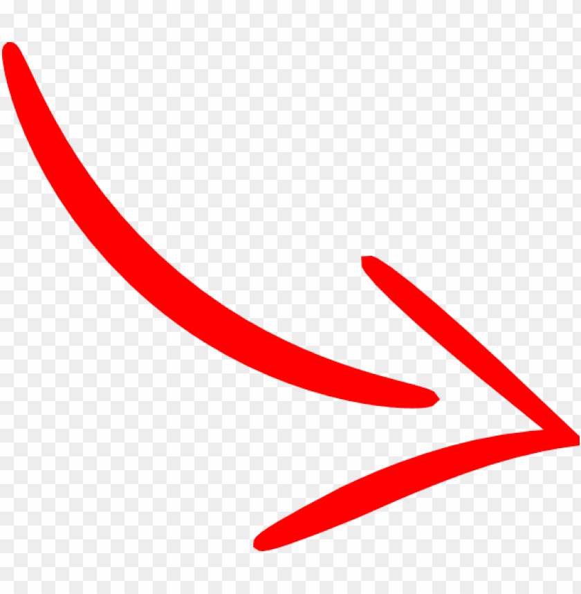 Detail Arrows Images Png Nomer 22