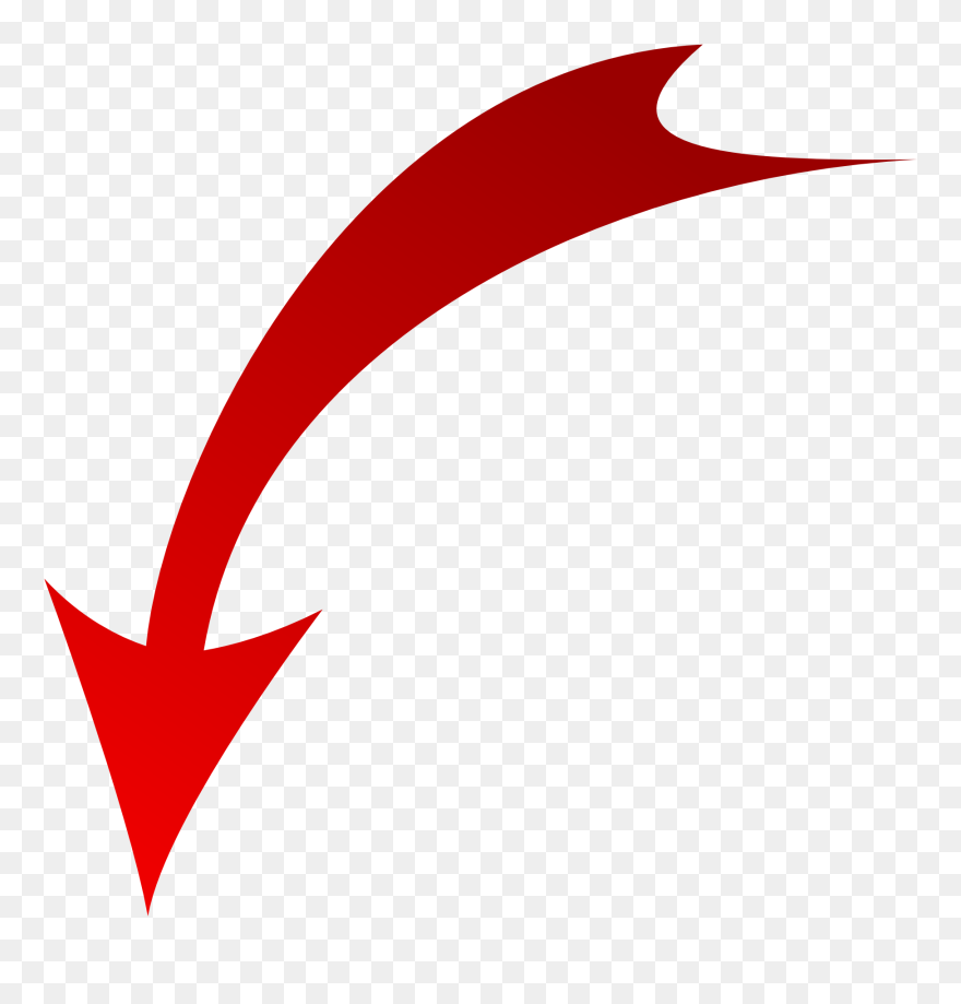 Detail Arrows Images Png Nomer 7