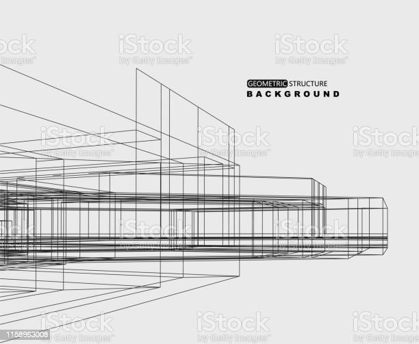 Detail Arsitektur Background Nomer 41