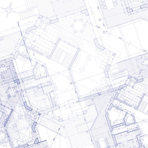 Detail Arsitektur Background Nomer 52