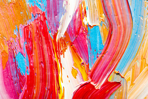 Detail Art Background Nomer 23