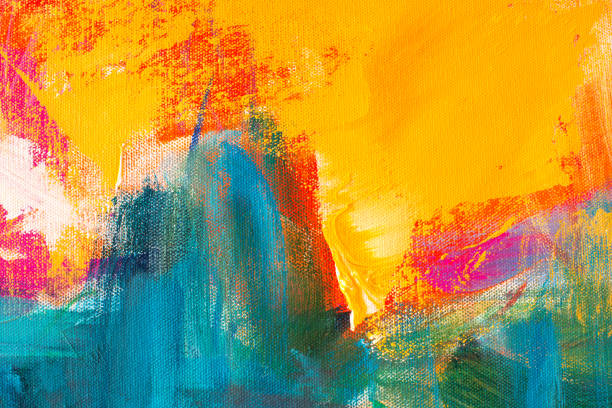 Detail Art Background Nomer 4