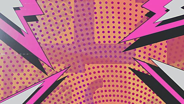 Detail Art Background Nomer 35