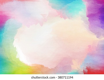 Detail Art Background Nomer 5
