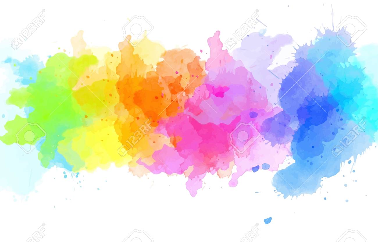 Detail Art Background Nomer 8