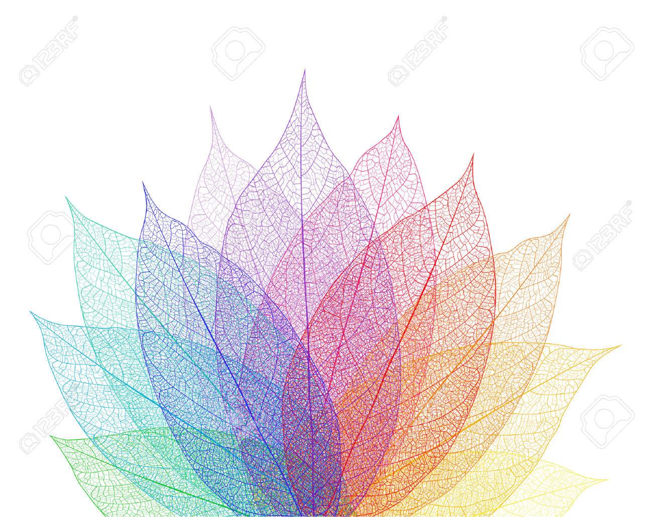 Detail Art Background Vector Nomer 2