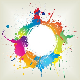 Detail Art Background Vector Nomer 16