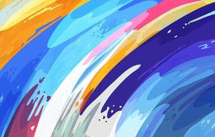 Detail Art Background Vector Nomer 17