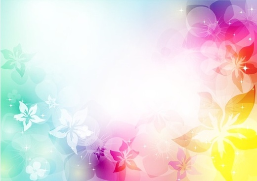 Detail Art Background Vector Nomer 18