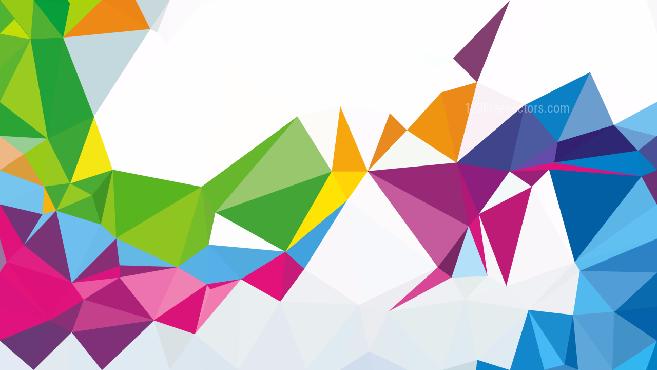 Detail Art Background Vector Nomer 19