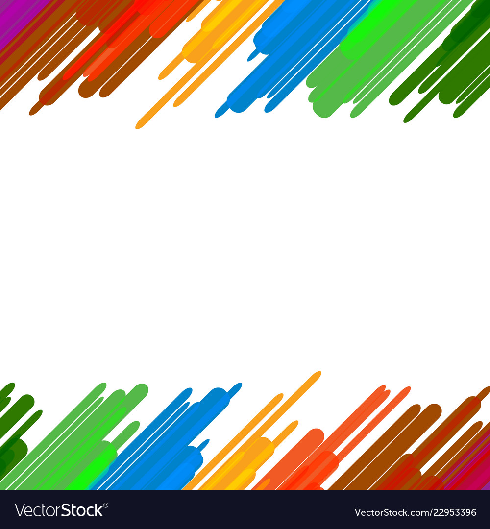 Detail Art Background Vector Nomer 3