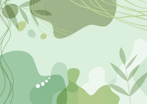Detail Art Background Vector Nomer 20
