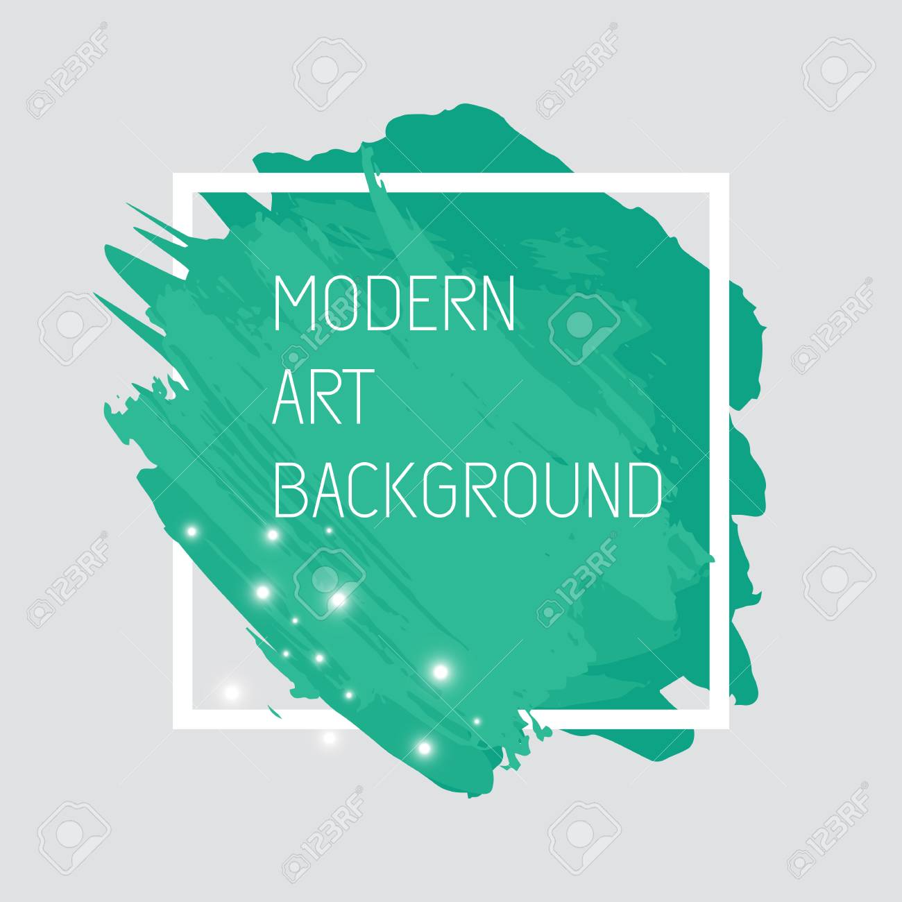 Detail Art Background Vector Nomer 22