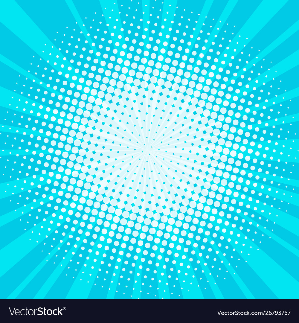 Detail Art Background Vector Nomer 27