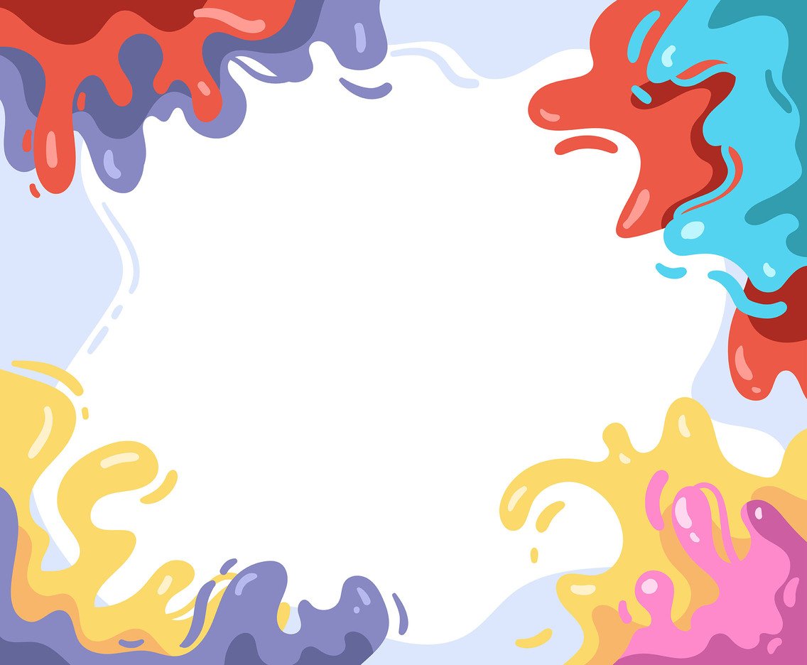 Detail Art Background Vector Nomer 29