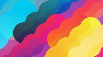 Detail Art Background Vector Nomer 32
