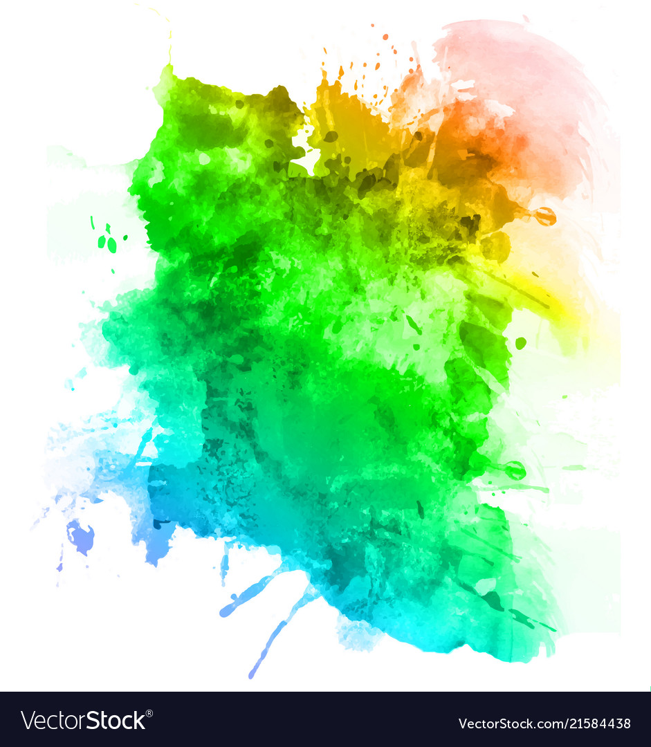 Detail Art Background Vector Nomer 5