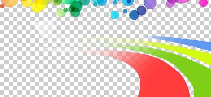 Detail Art Background Vector Nomer 38