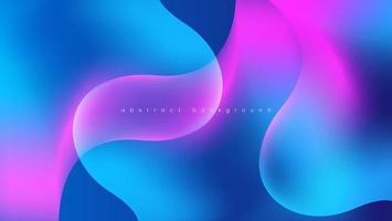 Detail Art Background Vector Nomer 39